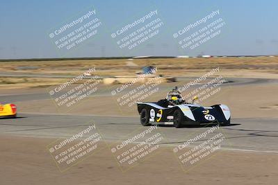 media/Oct-15-2023-CalClub SCCA (Sun) [[64237f672e]]/Group 5/Race/